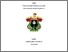 [thumbnail of Cover]