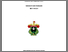 [thumbnail of cover]