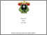 [thumbnail of Cover]