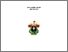 [thumbnail of cover]