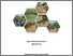 [thumbnail of cover]