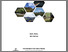 [thumbnail of cover]