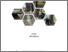 [thumbnail of cover]