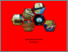 [thumbnail of cover]
