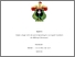 [thumbnail of Cover]