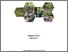 [thumbnail of cover]
