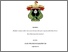 [thumbnail of Cover]