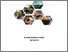 [thumbnail of cover]