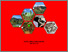 [thumbnail of cover]