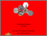 [thumbnail of Cover]