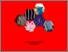 [thumbnail of Cover]