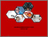 [thumbnail of Cover]