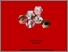 [thumbnail of Cover]