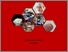 [thumbnail of Cover]