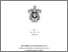 [thumbnail of Cover]