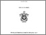 [thumbnail of Cover]