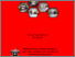 [thumbnail of Cover]