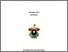 [thumbnail of cover]