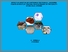[thumbnail of Cover]