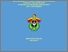 [thumbnail of cover]