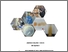 [thumbnail of Cover]