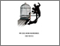[thumbnail of Cover]