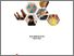 [thumbnail of Cover]