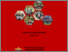 [thumbnail of Cover]