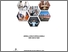 [thumbnail of Cover]