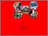 [thumbnail of cover]