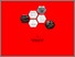[thumbnail of cover]