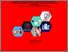 [thumbnail of cover]