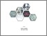 [thumbnail of cover]