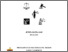 [thumbnail of cover]