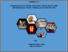 [thumbnail of cover]