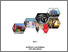 [thumbnail of cover]