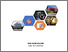 [thumbnail of cover]