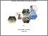 [thumbnail of bab 1-2]