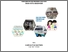 [thumbnail of cover]