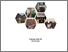 [thumbnail of Cover]