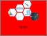 [thumbnail of Cover]
