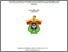 [thumbnail of Cover]