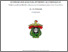 [thumbnail of Cover]