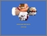[thumbnail of Cover]