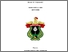 [thumbnail of Cover]