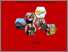 [thumbnail of COVER]