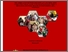 [thumbnail of COVER]