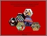 [thumbnail of COVER]