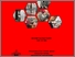 [thumbnail of COVER]