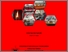 [thumbnail of COVER]